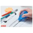 Correcteur &agrave; sec Easy correct - TIPP-EX 