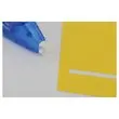 Correcteur &agrave; sec Easy correct - TIPP-EX 