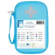 Trousse de secours Agro-alimentaire 2/4 personnes - Farmor 