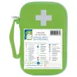 Trousse de secours Espaces verts 2/4 personnes - Farmor 