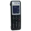 Combine MITEL 612DT 