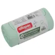 20 Sacs verts pour déchets quotidiens - 100L - ALFAPAC