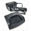Chargeur de bureau MITEL 600D reconditionné