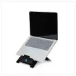 Support PC portable RISER flexible 