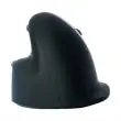 Souris egonomique sans fil droit 