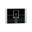Support PC portable RISER attachable