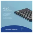 Pav&eacute; num&eacute;rique bluetooth R-GO 