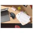 Souris ergonomique sans fil avec trackball M575 