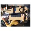 Souris ergonomique sans fil avec trackball M575 
