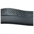 Clavier ergonomique sans fil LOGITECH K860
