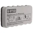 Brosse magnetique pour tableau BISLIQUE AA0105