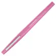6 Feutres Flair pastel- Ecriture moyenne - PAPERMATE