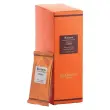 Thé Rooibos Citrus – DAMMANN