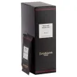 Thé noir Darjeeling – DAMMANN