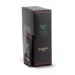 Thé noir Earl Grey Yin Zhen – DAMMANN