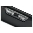 Souris centrale ErgoSlider Plus - Bakker Elkhuizen