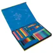 Kit de création 150 pièces