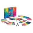 Kit de création 150 pièces