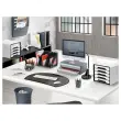 Porte-revues - gris - CEP PRO GLOSS