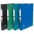 Boite de classement Oceanis - dos 2.5 cm - OXFORD