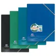 Protège-documents - Oceanis- 40 pochettes - OXFORD
