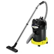 Aspirateur Cendres & Poussiere AD 4 Premium 