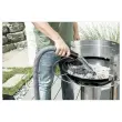 Aspirateur Cendres & Poussiere AD 4 Premium 