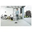 Aspirateur Cendres & Poussiere AD 4 Premium 