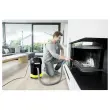 Aspirateur Cendres & Poussiere AD 4 Premium 