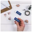 Gomme blanche haute qualité Mars Plastic - STAEDLER