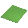 Prot&egrave;ge-documents - A4 - 40 pochettes - Vert - LEITZ 