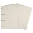 6 chemises smartfolder tree free 