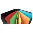 6 chemises smartfolder tree free - Assortis 