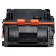 Toner CRG039H - Noir - Canon 