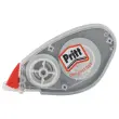 Correcteur à sec frontal Roller compact - 10 m x 4,2 mm - PRITT