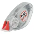 Correcteur à sec frontal Roller compact - 10 m x 4,2 mm - PRITT