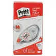 Correcteur à sec frontal Roller compact - 10 m x 4,2 mm - PRITT