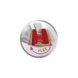 Correcteur à sec frontal Roller compact - 10 m x 4,2 mm - PRITT