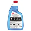 Recharge pour spray vitre AJAX 750 ml