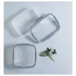 Boîte alimentaire - 1.2L - Gris - CURVER