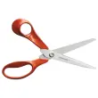 Ciseaux Fiskars Classic Universels gauchers 21cm 