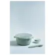 Set de couverts Smart To Go CURVER - vert