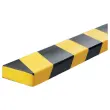 Profilé de protection en mousse polyuréthane S20