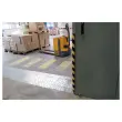 Profil&eacute; de protection en mousse polyur&eacute;thane S32R 