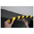 Profil&eacute; de protection en mousse polyur&eacute;thane S32R 