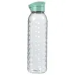 Bouteille gourde CURVER Smart To Go 750 mL