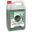 Nettoyant et desodorisant multi-surfaces pin/eucalyptus 5L