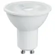 Ampoule LED GU10 2W 360LM 4000K