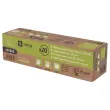 20 bobines thermiques 57x30mm - 9m - SumUp - 55g/m2 