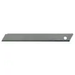 10 Lames de cutter Fiskars 9 mm 